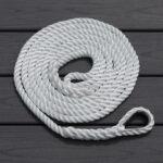 Anchor Line 3-Strand Twist
