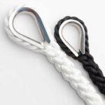 Anchor Line 3-Strand Twist