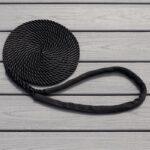 Dockline 3-Strand Twist