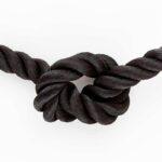 Nylon 3-Strand Twist
