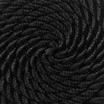Nylon 3-Strand Twist