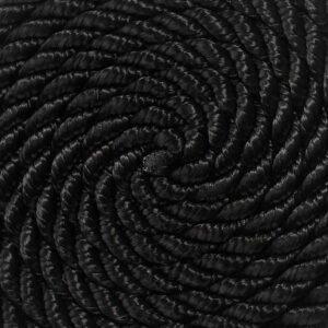 Nylon 3-Strand Twist