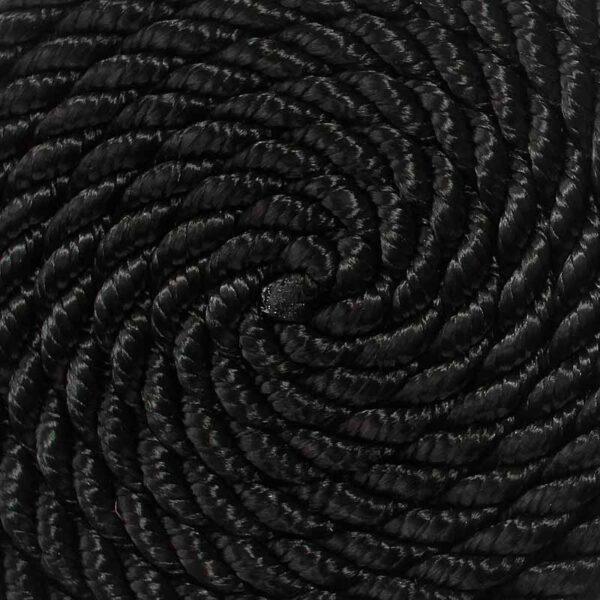 Nylon 3-Strand Twist