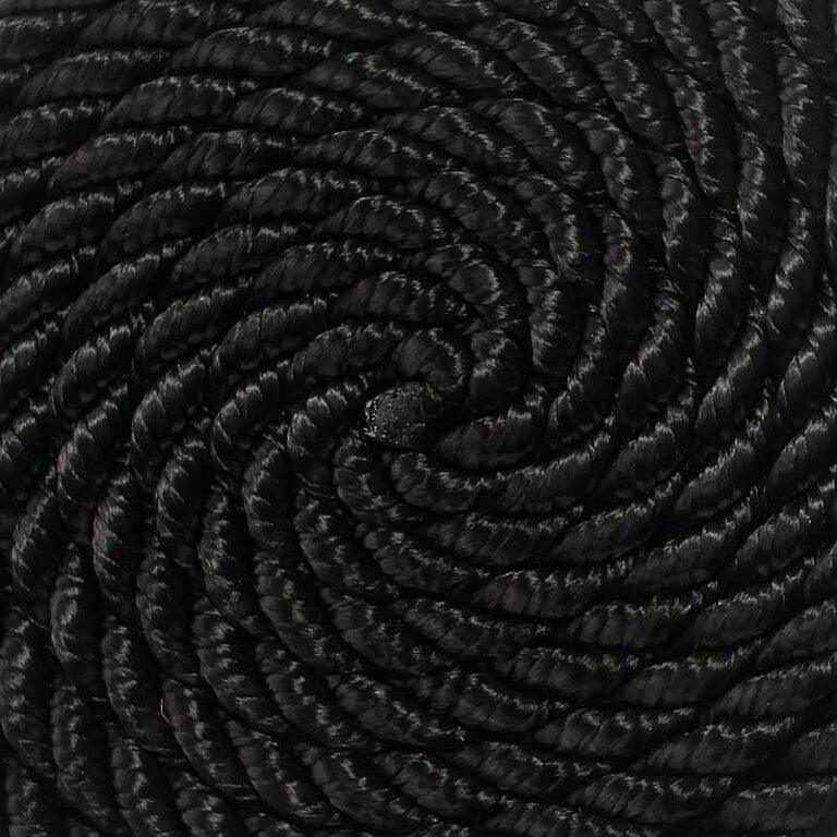 Nylon 3-Strand Twist