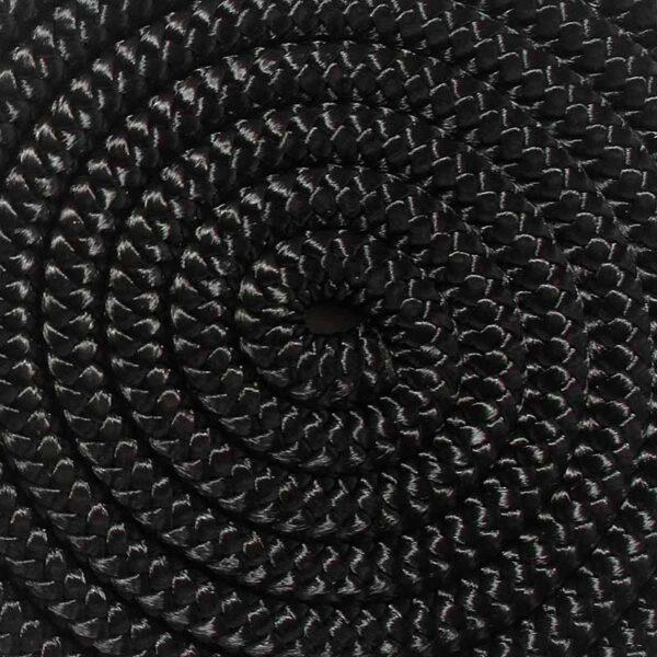Nylon Double Braid