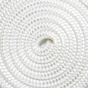 Polyester Double Braid