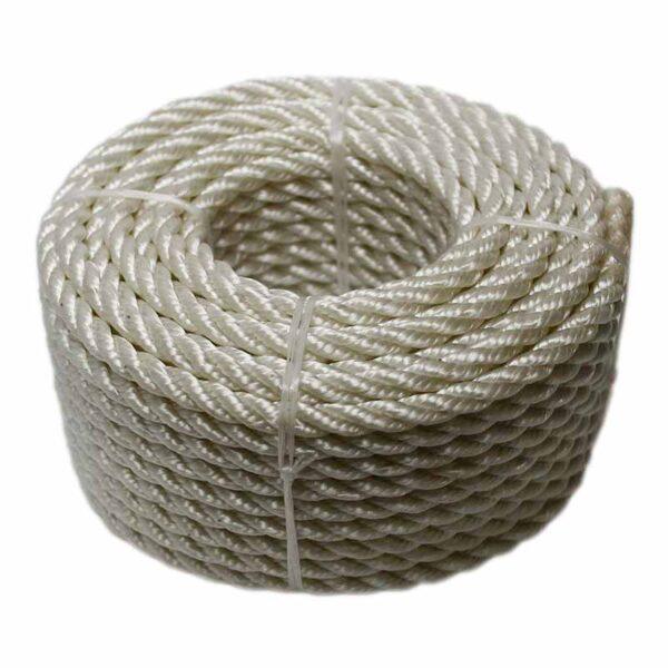 Nylon Mini Coil
