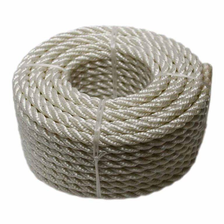 Nylon Mini Coil