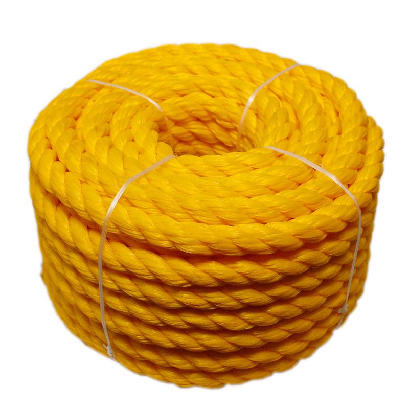 Polypropylene Mini Coil