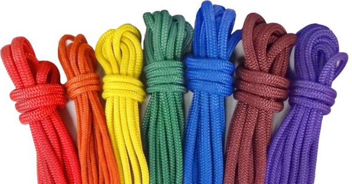 New Year, New Ropes: Why Now is the best time to Upgrade | Anchor Rope
