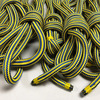 Nylon Fender Lines