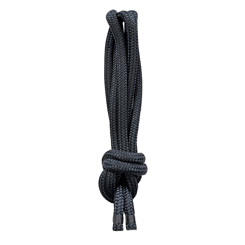 Nylon Fender Lines