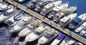 American Rope | Essential Rope Accessories That Enhance Reliability and Safety boat dock lines