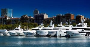 American Rope | Snubber Lines: The Unsung Hero of Safe Anchoring anchor rode