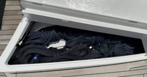 American Rope | Understanding Rope Memory: What It Is and Why It Matters Rope Memory