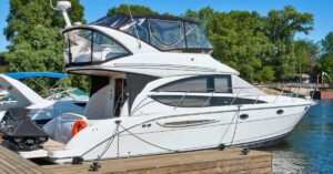 dock line setup - why-your-boat-moves-too-much-at-the-dock