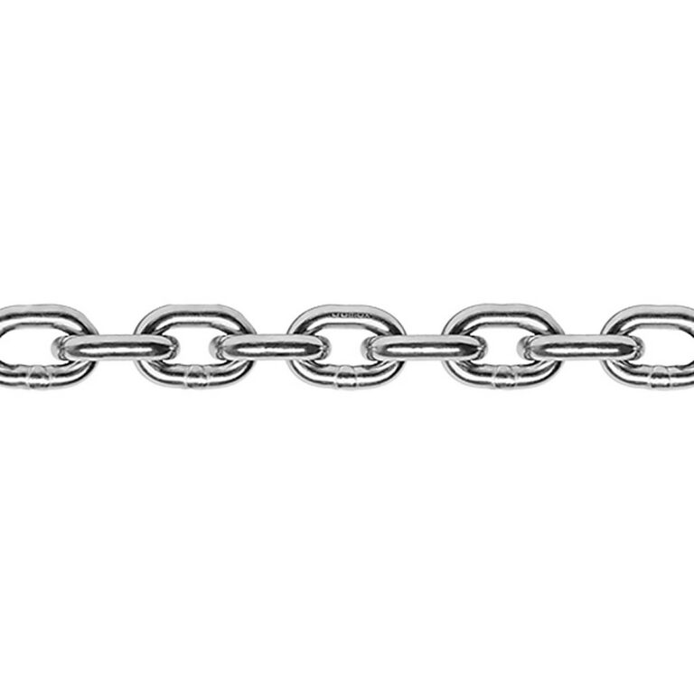 Chain
