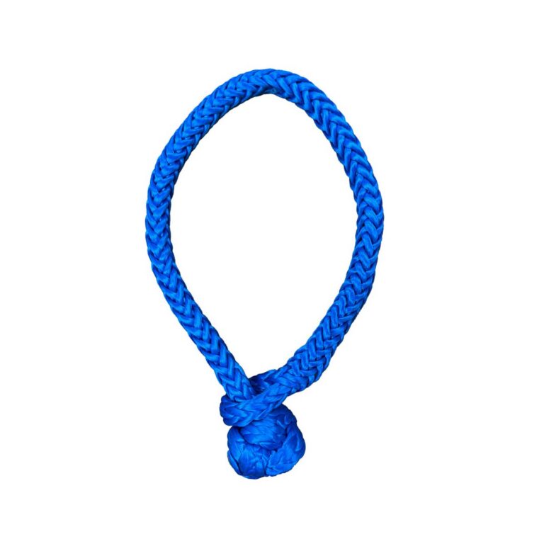 Soft Shackle